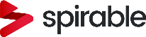 Spirable logo